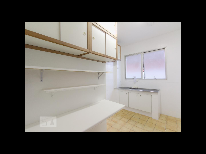 Apartamento à venda Chácara Inglesa com 68m² e 3 quartos por R$ 410.000 - 725510887-e344e4e5-1c9d-44c3-984c-157f67414db9.png
