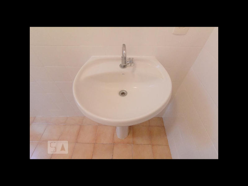 Apartamento à venda Chácara Inglesa com 68m² e 3 quartos por R$ 410.000 - 83560527-d9d4f866-6c65-4b22-8a5d-54f7cef585ef.png