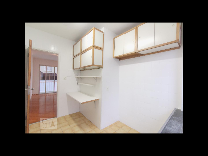 Apartamento à venda Chácara Inglesa com 68m² e 3 quartos por R$ 410.000 - 861176897-2e0bf685-1368-4dab-924a-b6ee70afba39.png