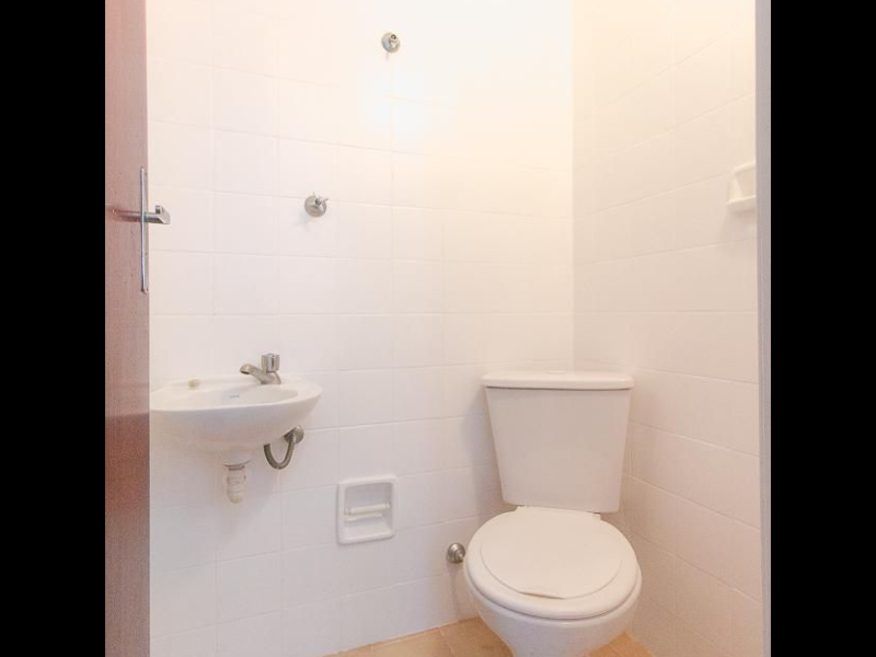 Apartamento à venda Chácara Inglesa com 68m² e 3 quartos por R$ 410.000 - 958228305-38e3e2a6-f061-461a-a2d3-1b47511d71ab.png