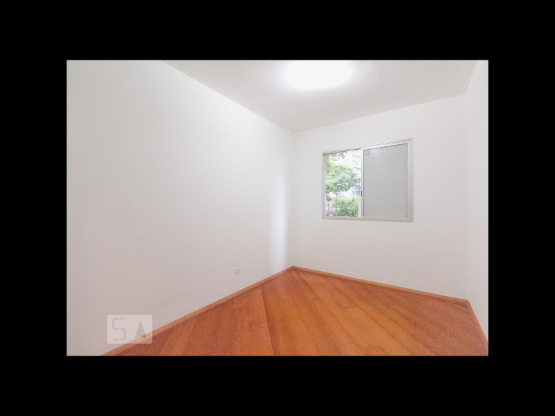 Apartamento à venda Chácara Inglesa com 68m² e 3 quartos por R$ 410.000 - 998690643-fa00a597-57a7-49eb-bace-57c5b23526f5.png