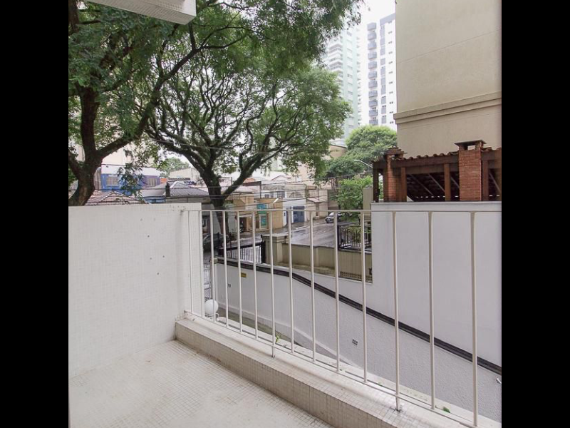 Apartamento à venda Chácara Inglesa com 68m² e 3 quartos por R$ 410.000 - 999301659-5e5fff71-d71e-4ffe-9bd9-4d714dab9ddc.png