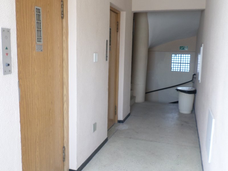 Apartamento à venda Vila Mariana com 47m² e 2 quartos por R$ 310.000 - 1333095667-sam-1799.JPG