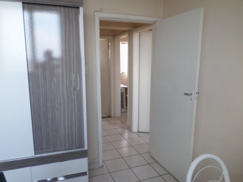 Apartamento à venda Vila Mariana com 47m² e 2 quartos por R$ 310.000 - 1763887184-sam-1796.JPG