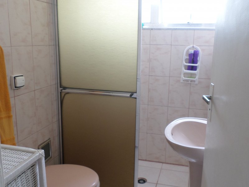Apartamento à venda Vila Mariana com 47m² e 2 quartos por R$ 310.000 - 1861957140-sam-1811.JPG