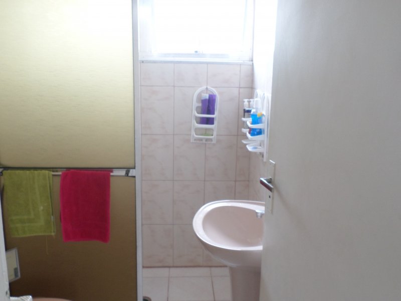 Apartamento à venda Vila Mariana com 47m² e 2 quartos por R$ 310.000 - 2039739804-sam-1785.JPG