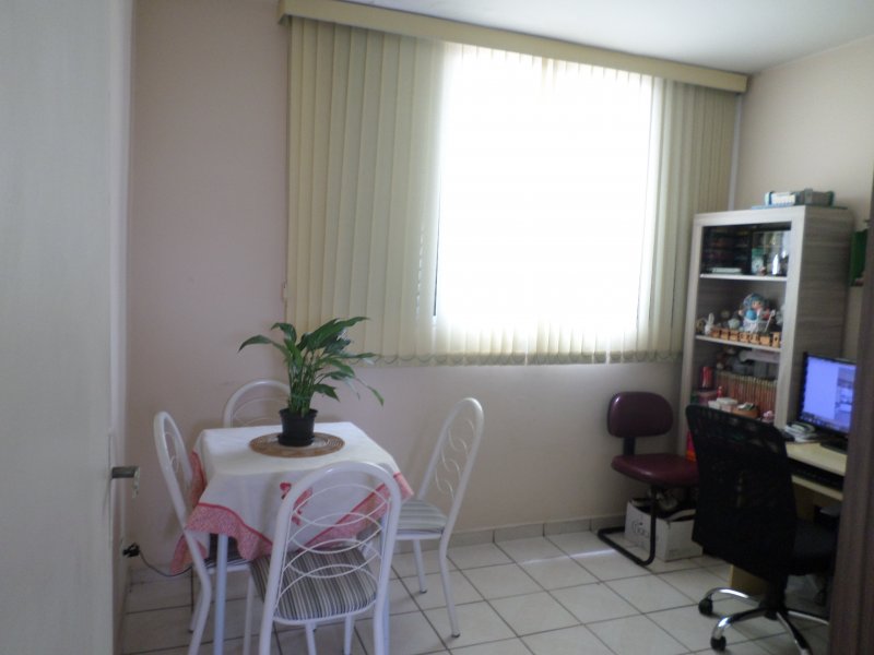 Apartamento à venda Vila Mariana com 47m² e 2 quartos por R$ 310.000 - 242796718-sam-1807.JPG