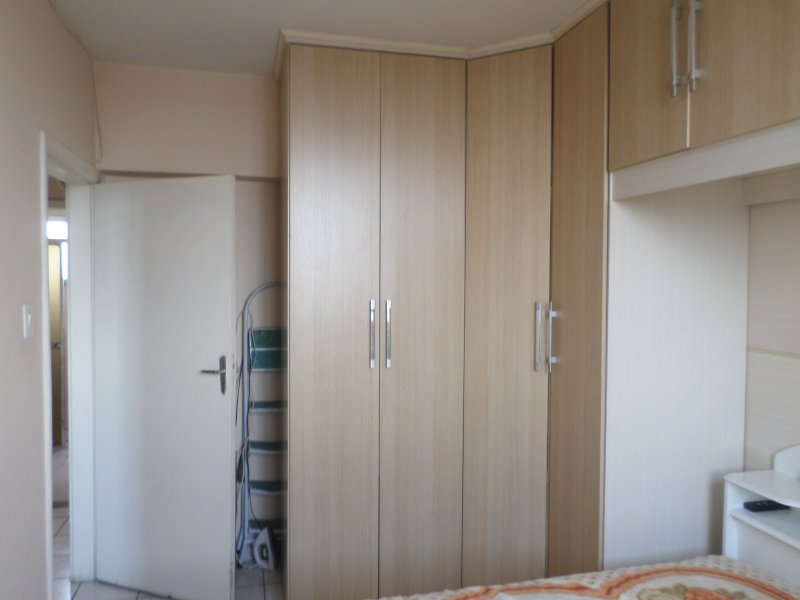Apartamento à venda Vila Mariana com 47m² e 2 quartos por R$ 310.000 - 480310629-sam-1793.JPG