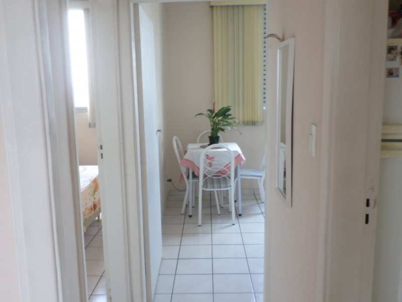 Apartamento à venda Vila Mariana com 47m² e 2 quartos por R$ 310.000 - 987449547-sam-1786.JPG