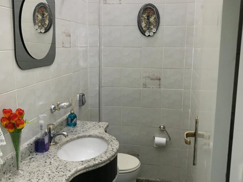 Apartamento à venda Loteamento João Batista Julião com 263m² e 4 quartos por R$ 890.000 - 1403926252-251b124e-ef55-4f6e-9b07-7b4391d87492.jpg
