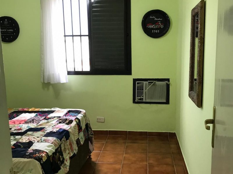 Apartamento à venda Loteamento João Batista Julião com 263m² e 4 quartos por R$ 890.000 - 1477982120-fde93c66-4171-4b59-8303-4044c91ad3d3.jpg