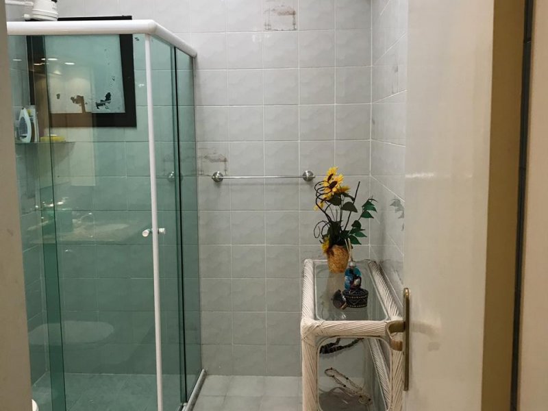Apartamento à venda Loteamento João Batista Julião com 263m² e 4 quartos por R$ 890.000 - 1664058158-e774978f-caae-4e7f-a18f-09561b3f1af8.jpg