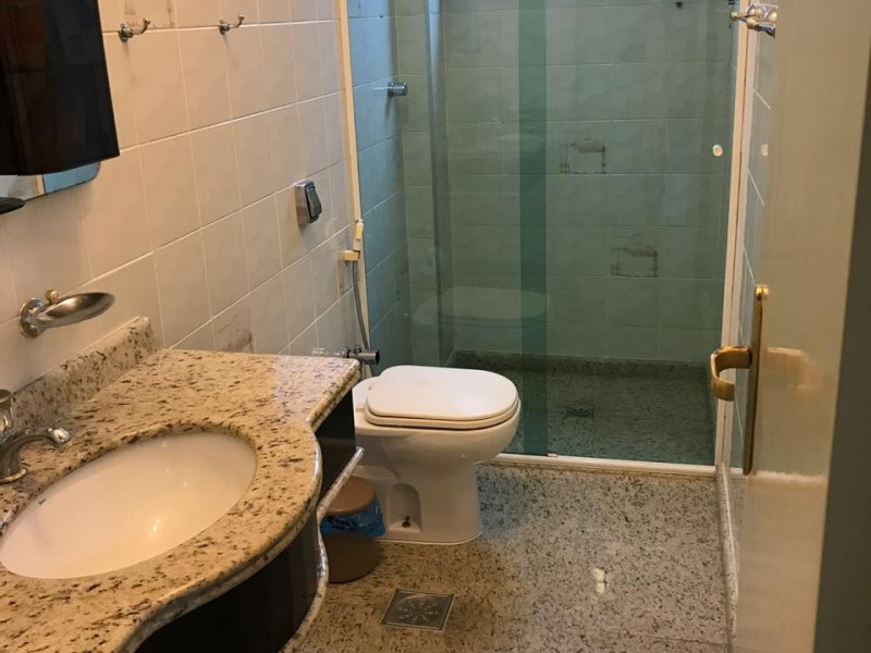 Apartamento à venda Loteamento João Batista Julião com 263m² e 4 quartos por R$ 890.000 - 1849179280-efd6d8e7-1643-4647-a5b8-f6c613384b49.jpg