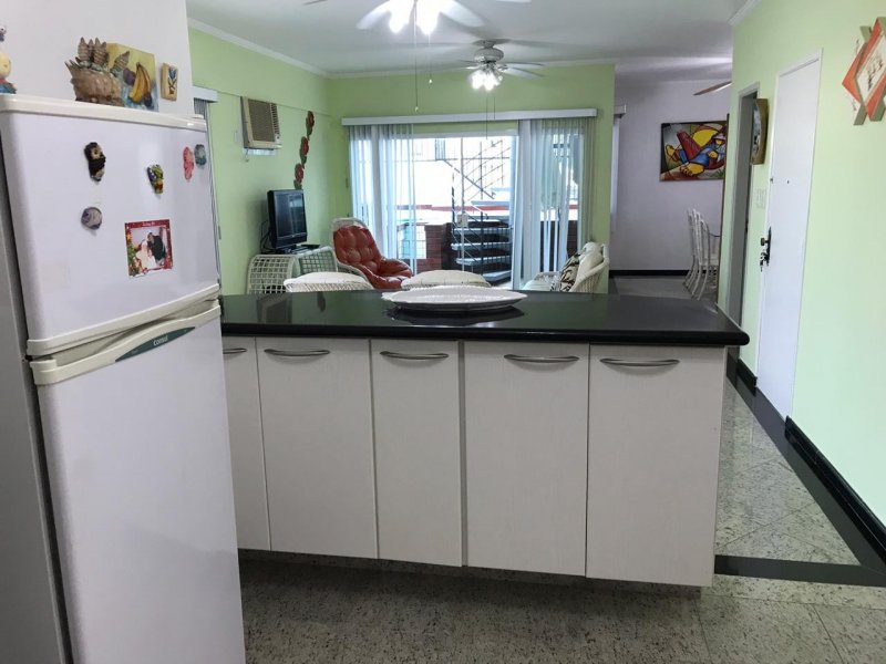 Apartamento à venda Loteamento João Batista Julião com 263m² e 4 quartos por R$ 890.000 - 1947351577-30237d54-0777-43c4-a306-52fdfd021d2e.jpg