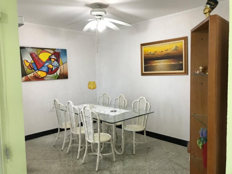Apartamento à venda Loteamento João Batista Julião com 263m² e 4 quartos por R$ 890.000 - 1982570380-b08822a4-f8d3-4e65-9300-df0f0b155692.jpg