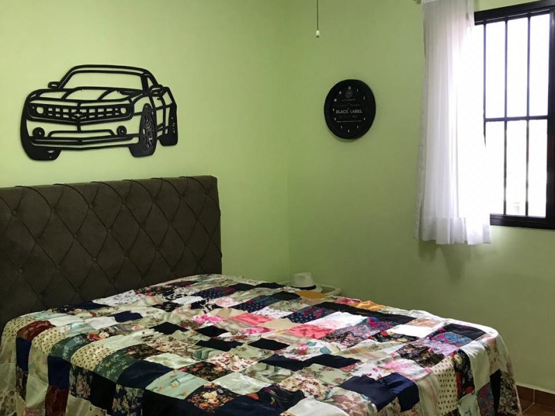 Apartamento à venda Loteamento João Batista Julião com 263m² e 4 quartos por R$ 890.000 - 2011505133-6274799c-67d1-40f0-9e30-528fb29b1f8f.jpg