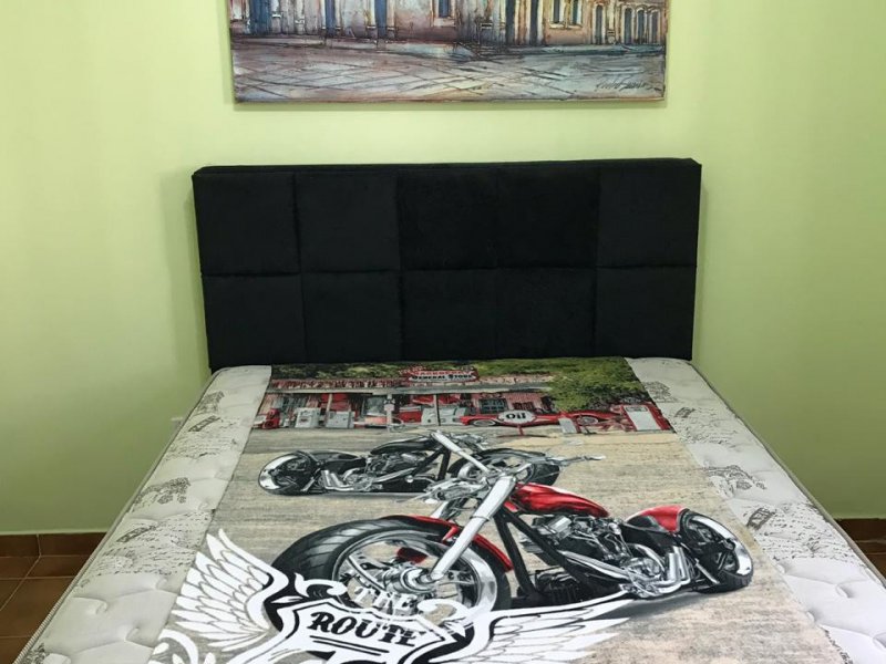 Apartamento à venda Loteamento João Batista Julião com 263m² e 4 quartos por R$ 890.000 - 2063765091-a7803a92-36ab-48d8-9caa-95fe26d01e89.jpg