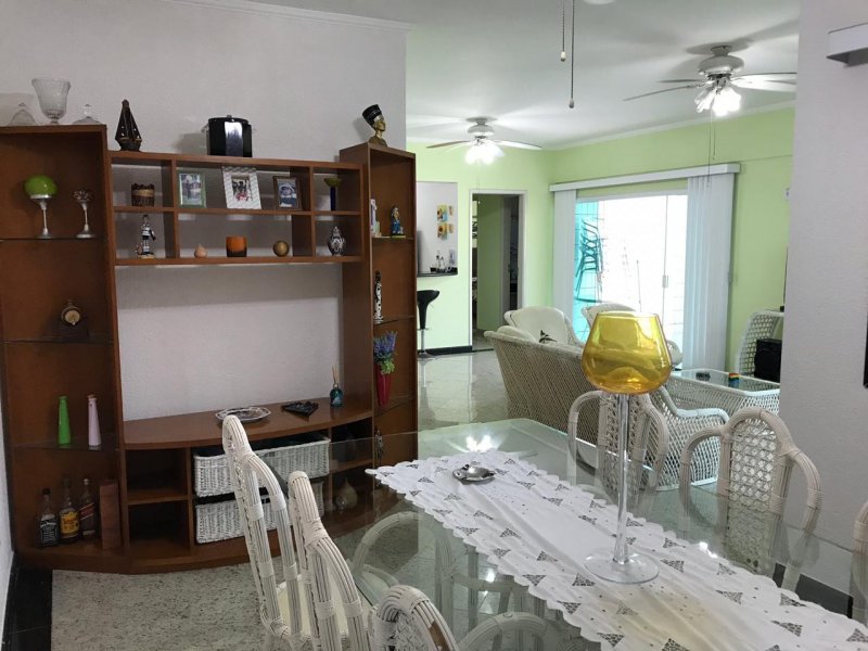 Apartamento à venda Loteamento João Batista Julião com 263m² e 4 quartos por R$ 890.000 - 2088439412-d21c6209-4a4d-4c70-8cd8-c2b6c3505c1a.jpg