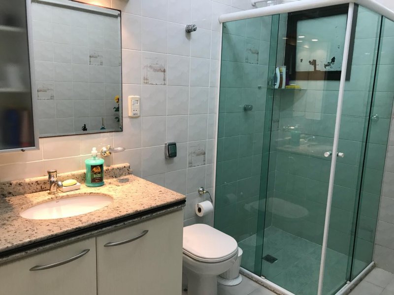 Apartamento à venda Loteamento João Batista Julião com 263m² e 4 quartos por R$ 890.000 - 2131387521-56e524c3-e5be-4ebc-bf06-cae3ff92aa06.jpg
