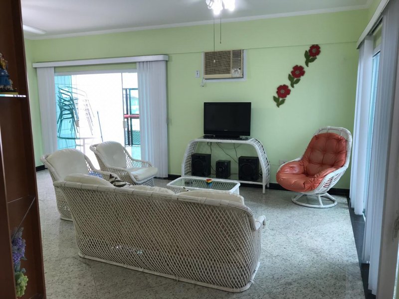 Apartamento à venda Loteamento João Batista Julião com 263m² e 4 quartos por R$ 890.000 - 220623606-3d7d43d5-1696-41f3-b419-94e7fa02b627.jpg