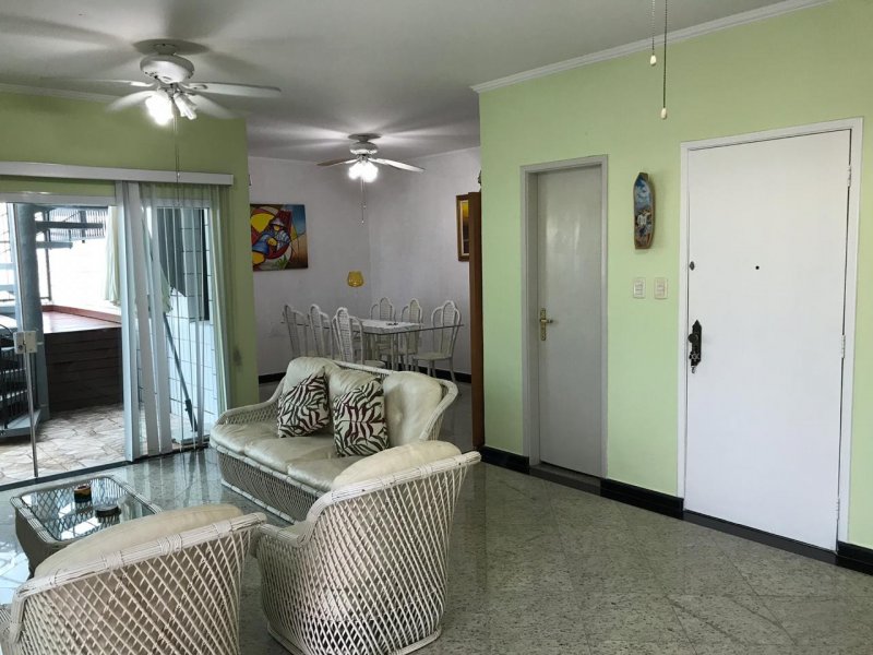 Apartamento à venda Loteamento João Batista Julião com 263m² e 4 quartos por R$ 890.000 - 259968036-4c91fb16-9205-4a3b-8368-342a11e3ad5d.jpg