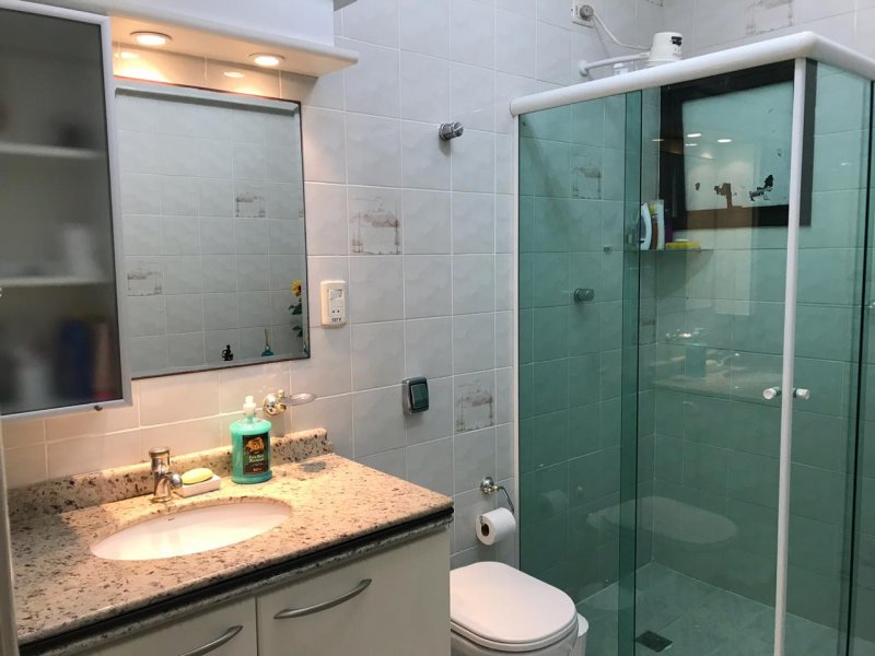 Apartamento à venda Loteamento João Batista Julião com 263m² e 4 quartos por R$ 890.000 - 414280508-bc3fff4d-c733-44ec-9768-efb44b1cf59c.jpg