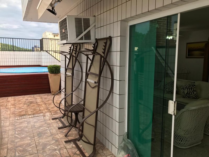 Apartamento à venda Loteamento João Batista Julião com 263m² e 4 quartos por R$ 890.000 - 537937463-6dfb9487-3977-4839-9529-5093e1875f7a.jpg