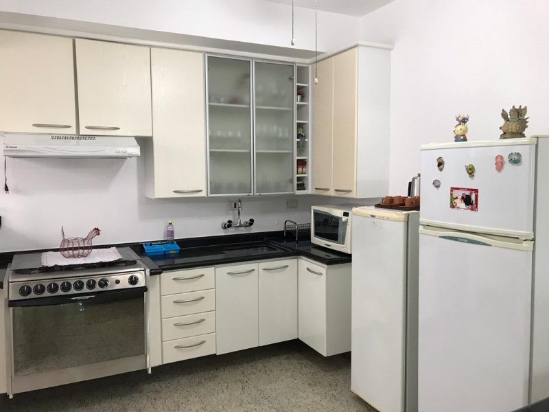 Apartamento à venda Loteamento João Batista Julião com 263m² e 4 quartos por R$ 890.000 - 860254860-cba606bc-2dec-4773-8616-31413a79e147.jpg