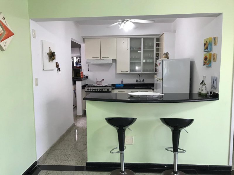 Apartamento à venda Loteamento João Batista Julião com 263m² e 4 quartos por R$ 890.000 - 913258701-8eb69e1d-556e-46c0-bd42-6a33ce2f1bef.jpg