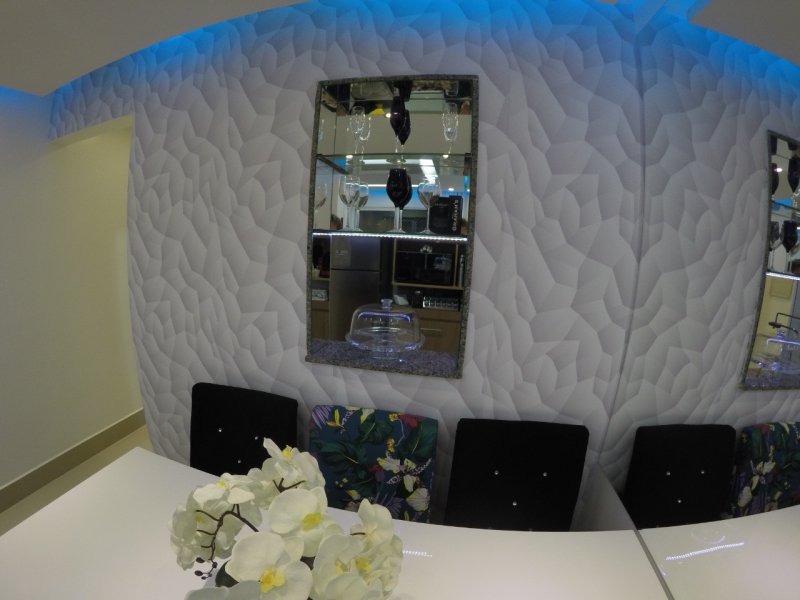 imóvel com 60m² - Tatuapé - São Paulo