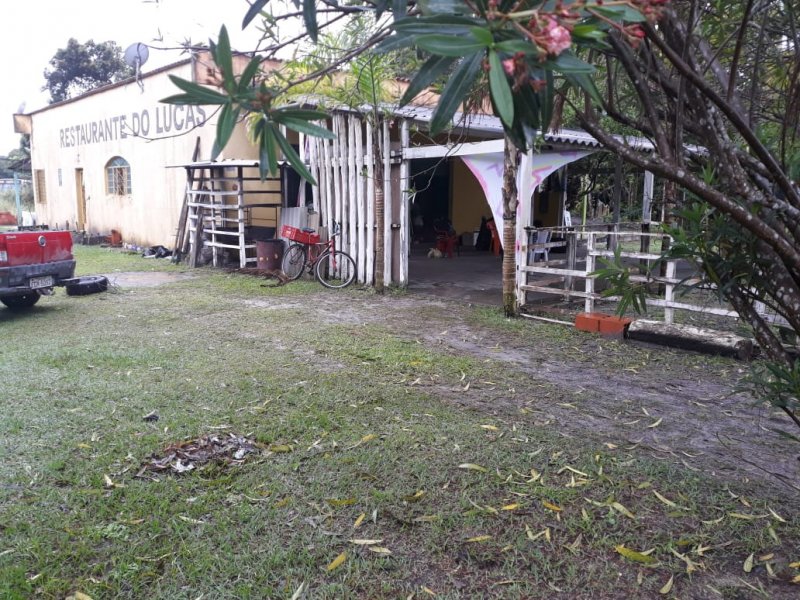 Chácara à venda Boqueirão Sul com 250m² e 6 quartos por R$ 350.000 - 1204683042-whatsapp-image-2019-02-25-at-17.jpeg