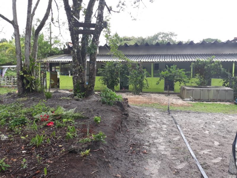 Chácara à venda Boqueirão Sul com 250m² e 6 quartos por R$ 350.000 - 1249438818-whatsapp-image-2019-02-25-at-17.jpeg