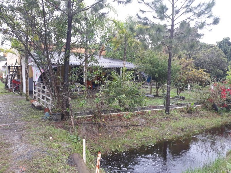 Chácara à venda Boqueirão Sul com 250m² e 6 quartos por R$ 350.000 - 1983898085-whatsapp-image-2019-02-25-at-17.jpeg