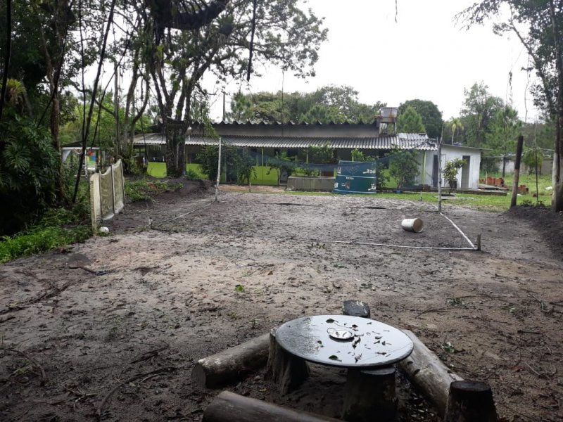 Chácara à venda Boqueirão Sul com 250m² e 6 quartos por R$ 350.000 - 506727618-whatsapp-image-2019-02-25-at-17.jpeg