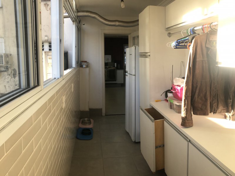 imóvel com 210m² - Consolação - São Paulo
