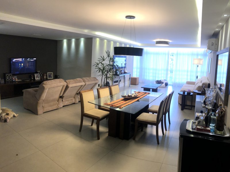 imóvel com 210m² - Consolação - São Paulo