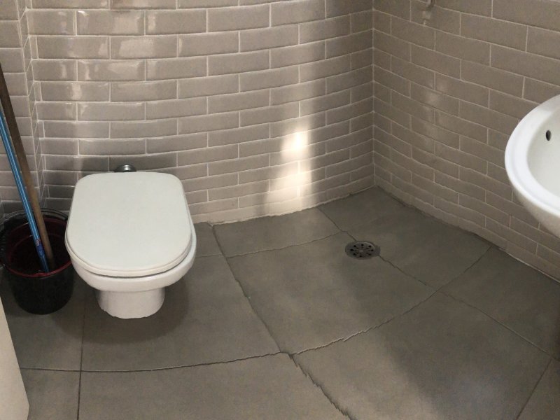 imóvel com 210m² - Consolação - São Paulo
