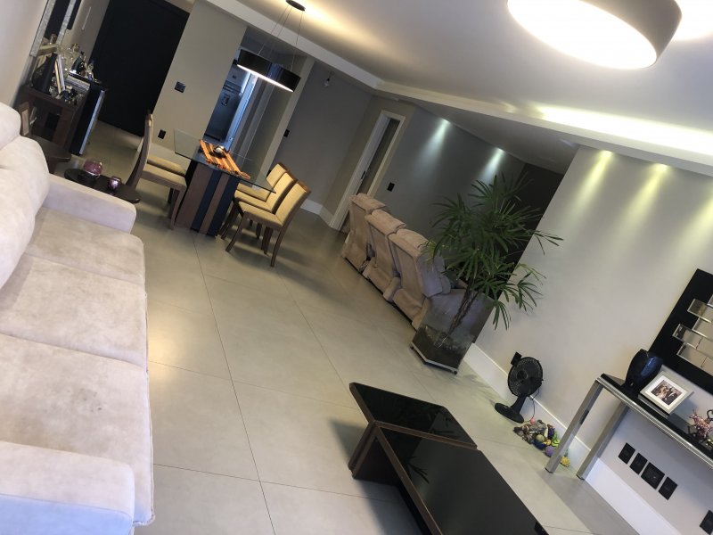 imóvel com 210m² - Consolação - São Paulo