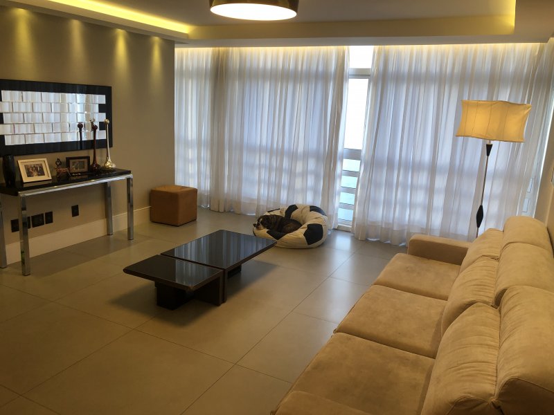 imóvel com 210m² - Consolação - São Paulo