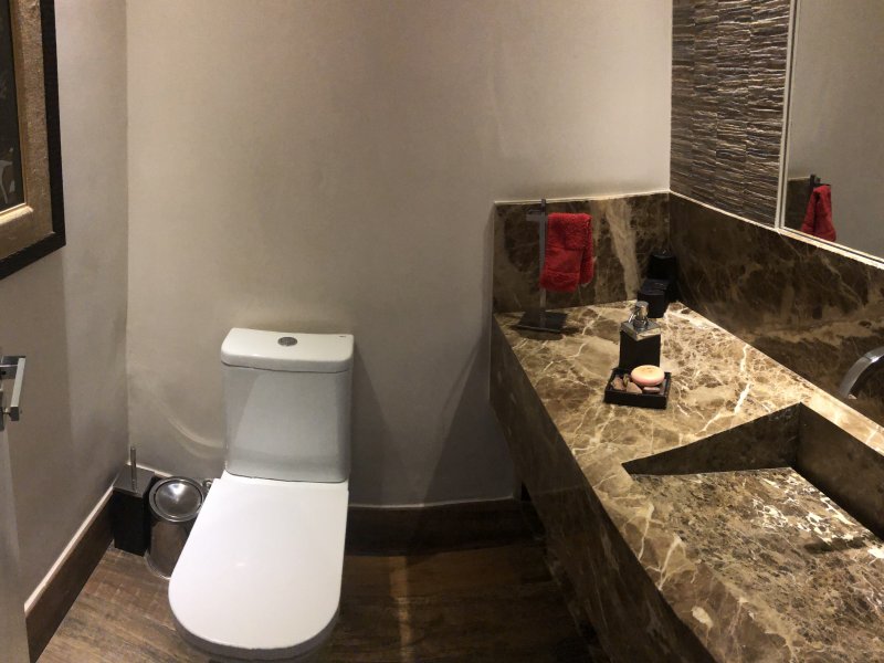 imóvel com 210m² - Consolação - São Paulo