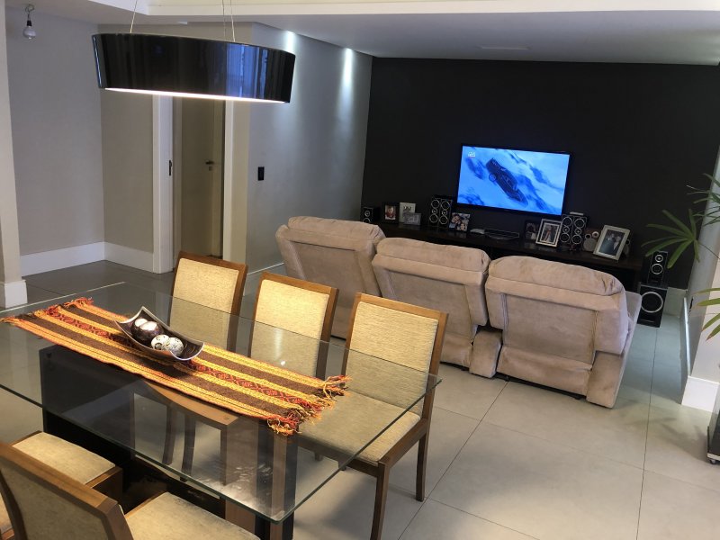 imóvel com 210m² - Consolação - São Paulo