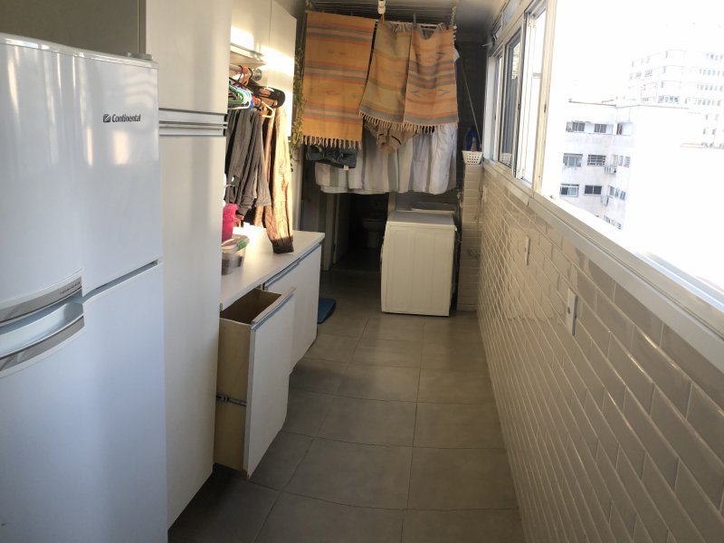 imóvel com 210m² - Consolação - São Paulo
