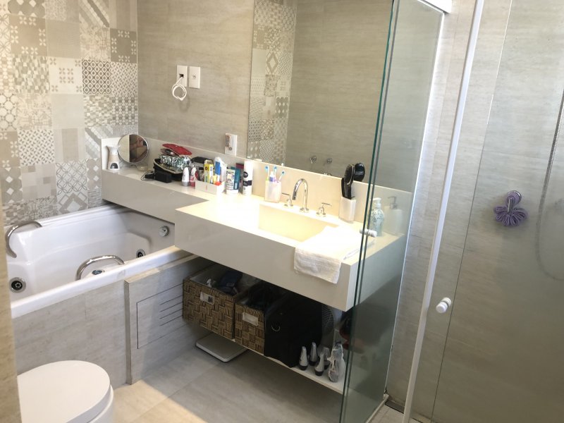 imóvel com 210m² - Consolação - São Paulo