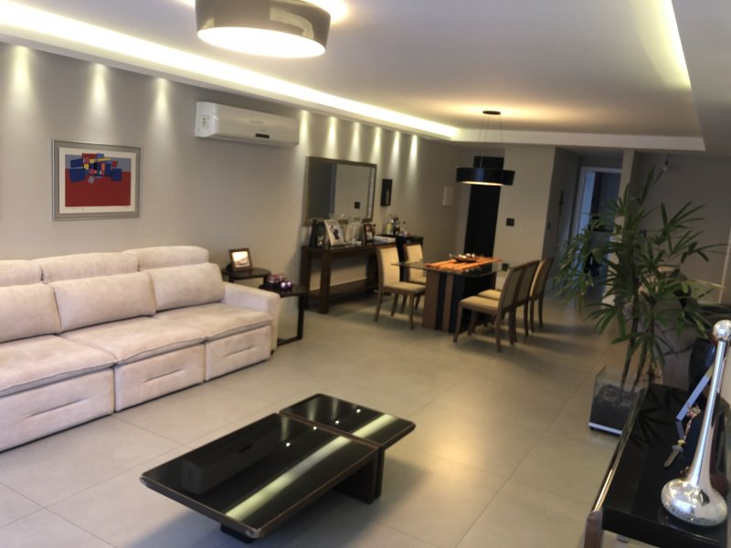 imóvel com 210m² - Consolação - São Paulo