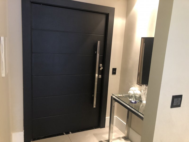 imóvel com 210m² - Consolação - São Paulo
