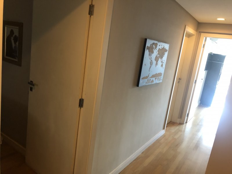 imóvel com 210m² - Consolação - São Paulo