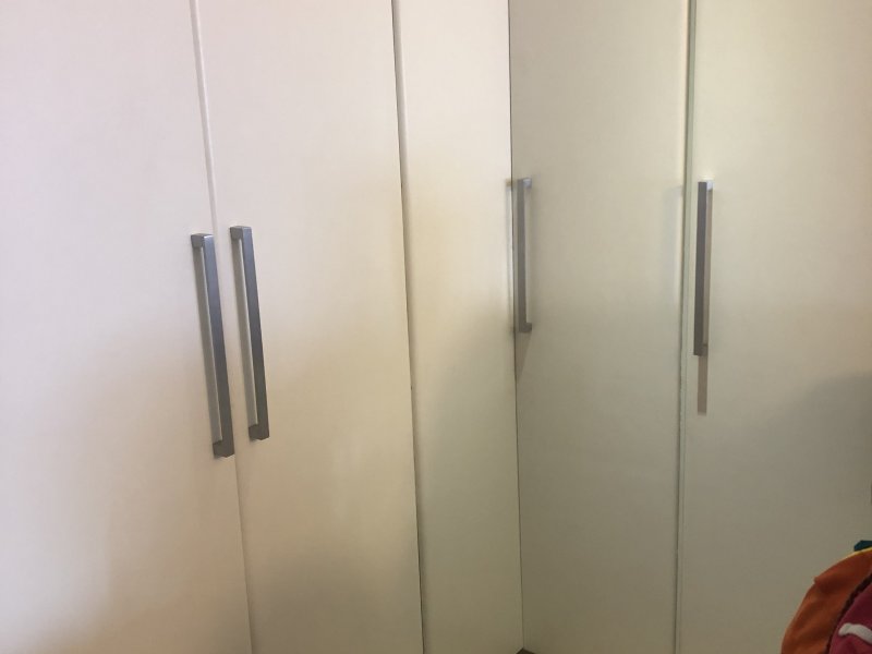 imóvel com 210m² - Consolação - São Paulo