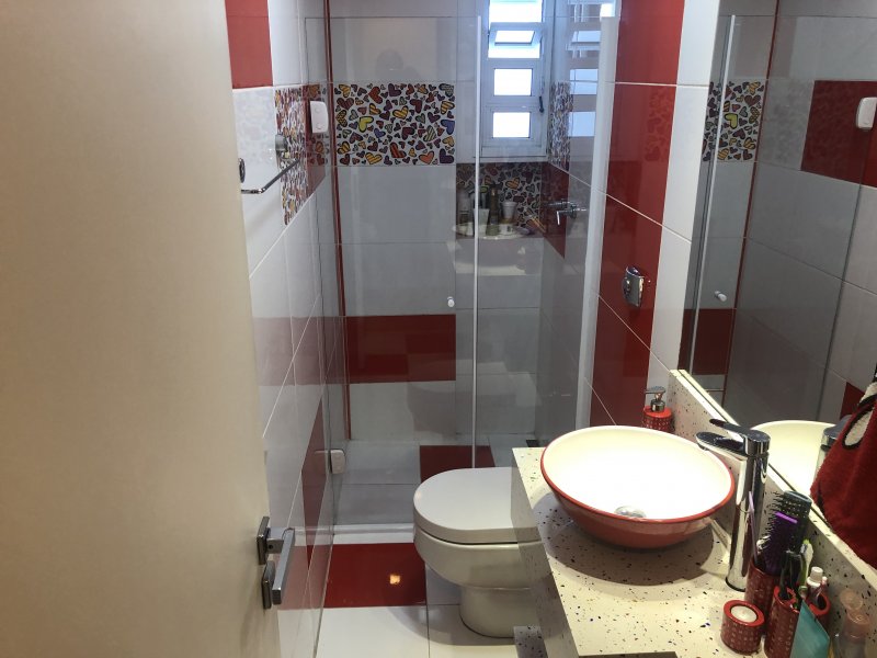 imóvel com 210m² - Consolação - São Paulo