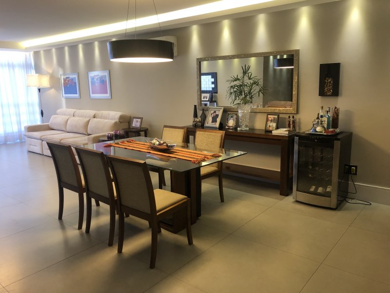 imóvel com 210m² - Consolação - São Paulo