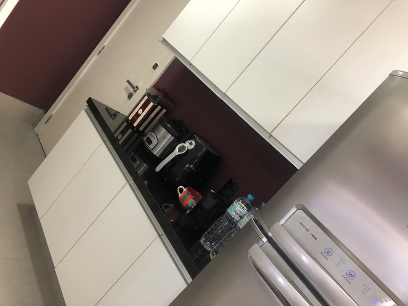 imóvel com 210m² - Consolação - São Paulo
